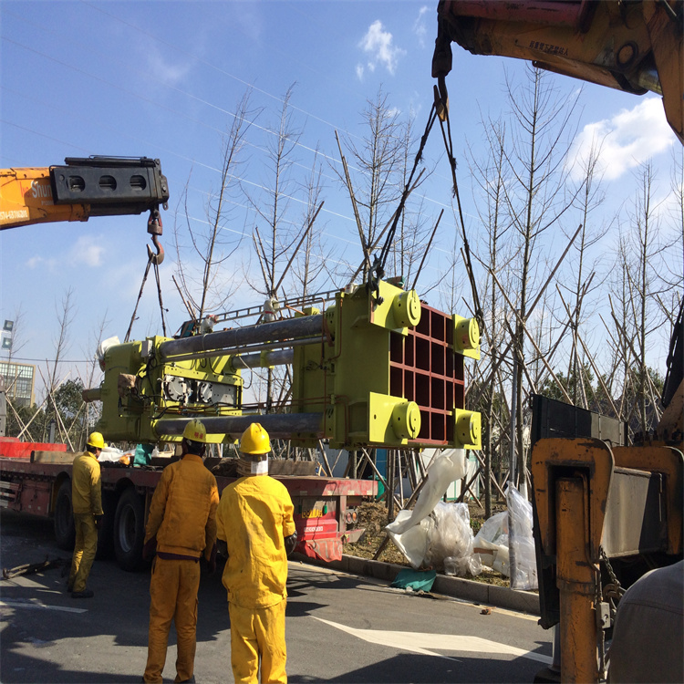 岳阳楼本地吊车租赁公司